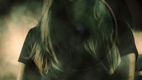 Sarah – Das Mädchen aus Avetrana Bild 2