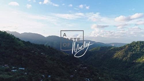 A Taste of Marley Bild 3