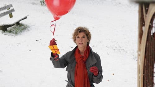 Oskar und die Dame in Rosa Bild 4