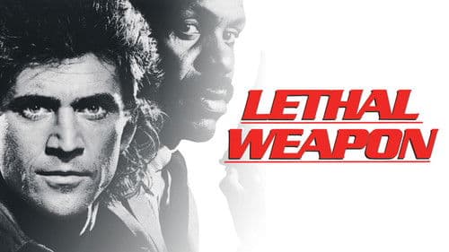 Zwei stahlharte Profis - Lethal Weapon Bild 4