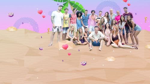 Are You The One? Brasil Bild 2