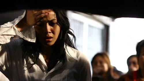 คนไฟลุก Bild 1