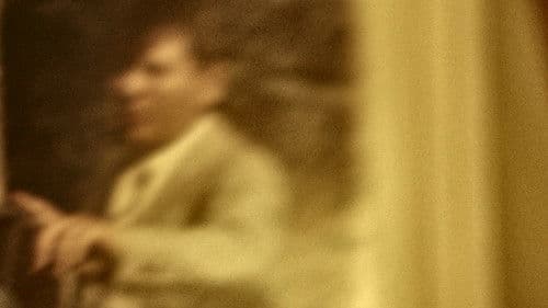 My dad never told me I love you Bild 1