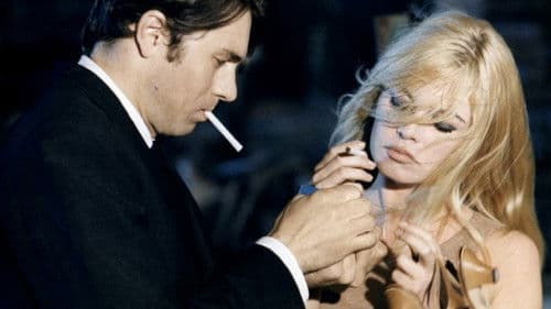 Zwei Wochen im September Bild 3