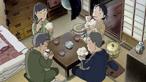 In This Corner of the World Bild 5