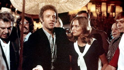 Spieler ohne Skrupel Bild 4