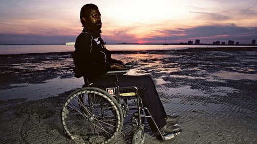 Teddy Pendergrass: If You Don't Know Me Bild 5