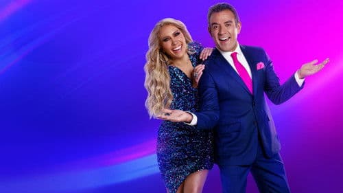 La Casa de los Famosos Bild 7