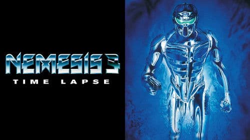 Nemesis 3 - Die Entscheidung Bild 6