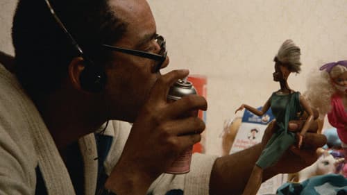 Douglas Street - Das Chamäleon Bild 3