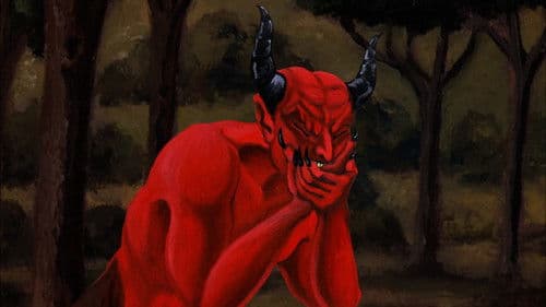 Kings of Rock - Tenacious D Bild 3