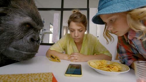 Lena & Benedict Bild 2