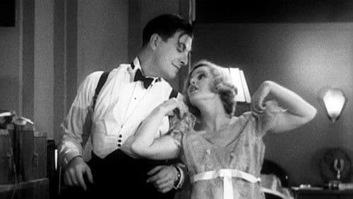 Endlich sind wir reich Bild 1