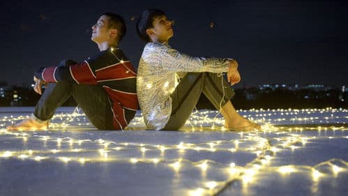 นิยามรัก Bild 3