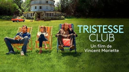 Tristesse Club Bild 1