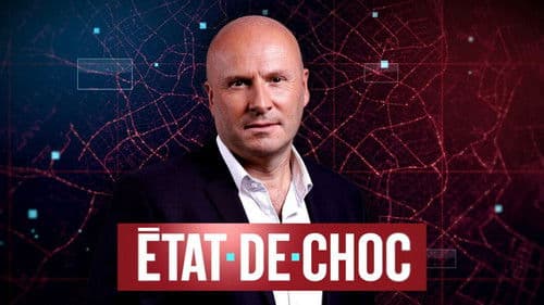 État de choc Bild 1