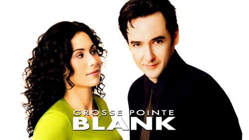 Grosse Pointe Blank: Ein Mann - Ein Mord Bild 1