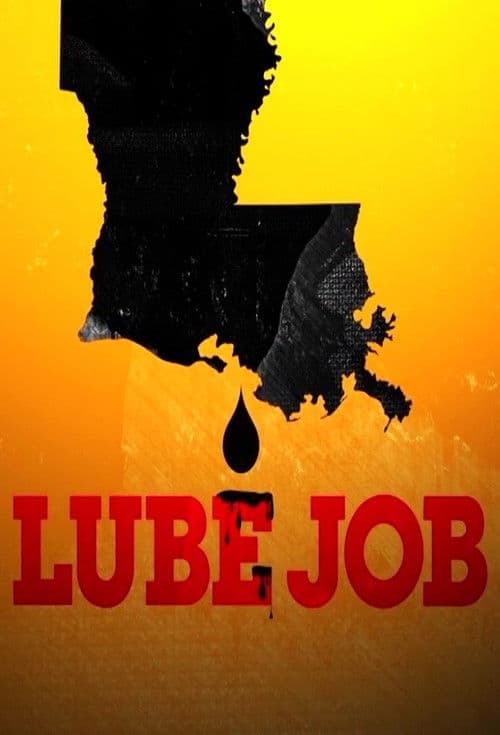 Lube Job
