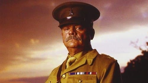 All the King's Men Bild 1