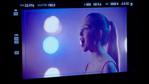 High School Musical: Das Musical: Die Serie: Das Special Bild 3