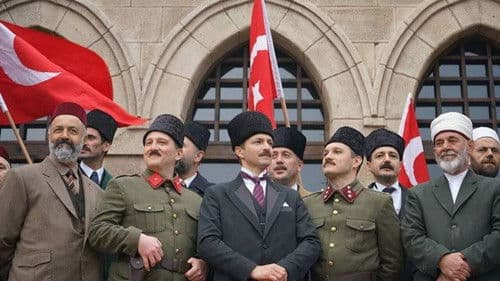 Ya İstiklal Ya Ölüm Bild 1