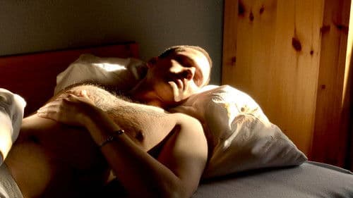 Wir werden unsterblich sein Bild 1