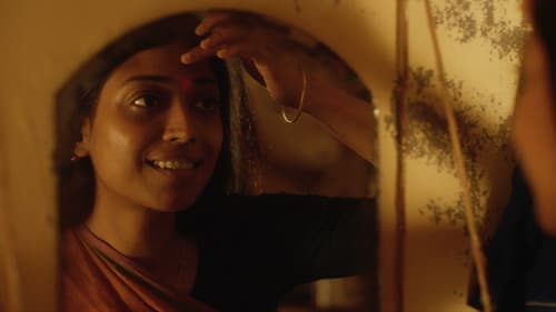 বাড়ির নাম শাহানা Bild 4