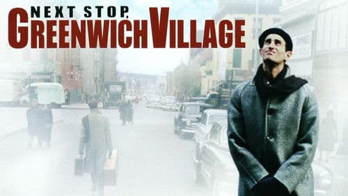 Ein Haar in der Suppe Bild 4