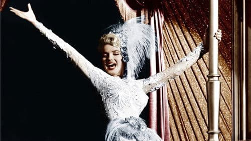 Rhythmus im Blut Bild 3