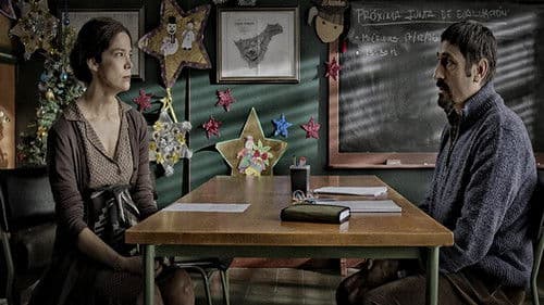 Tiempo sin aire Bild 4