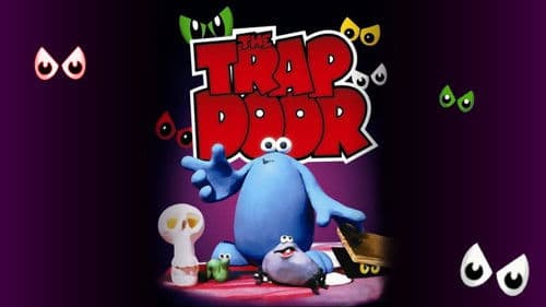 The Trap Door Bild 1
