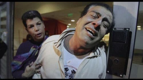 I Shall Not Hate Bild 3