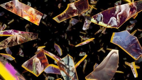 Jurassic What If...? Bild 1