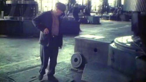 Утро вечера мудренее Bild 1