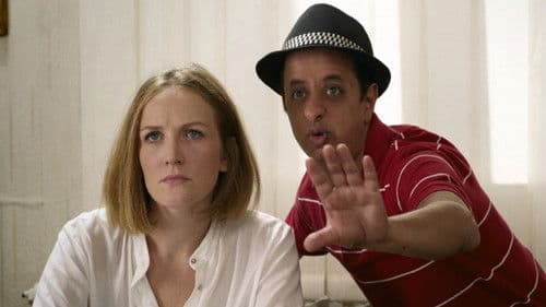 Opération 118 318 sévices clients Bild 5