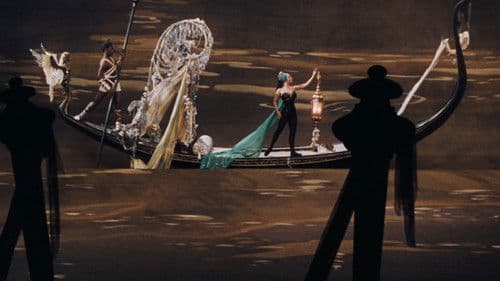 Hoffmanns Erzählungen Bild 5