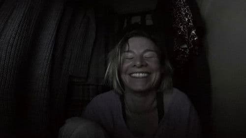 M.O.M. Mothers of Monsters Bild 3