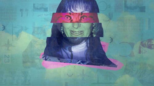 The Curious Case of... Bild 4