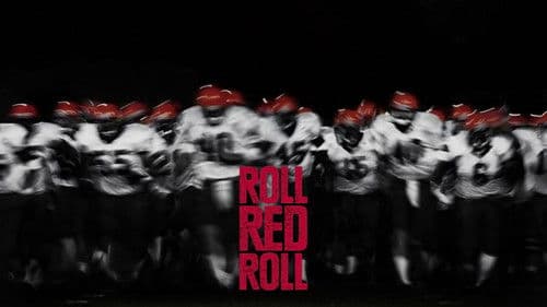 Roll Red Roll Bild 5