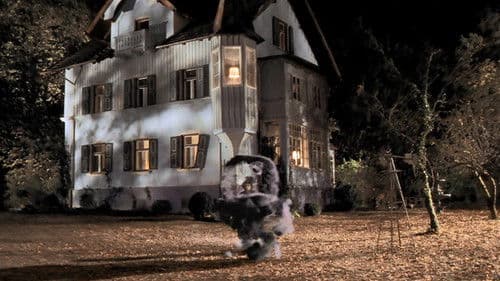 Bibi Blocksberg Bild 8