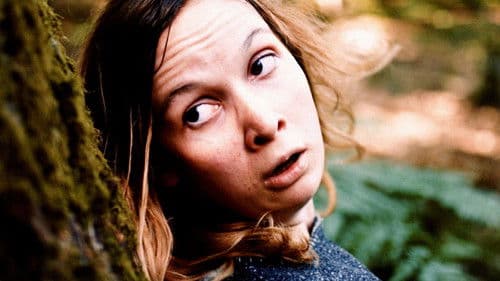 Das Mädchen von Egtved Bild 2