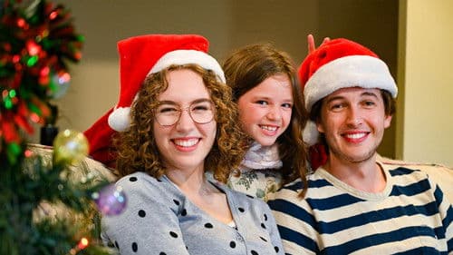 The Spirit of Christmas Bild 1