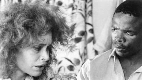 The Grass Is Singing Bild 1