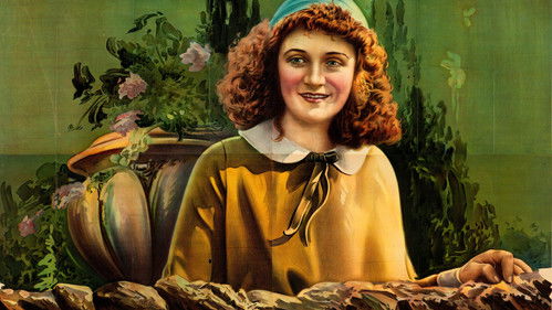 Let's Get a Divorce Bild 1