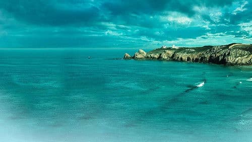 L'Île prisonnière Bild 2