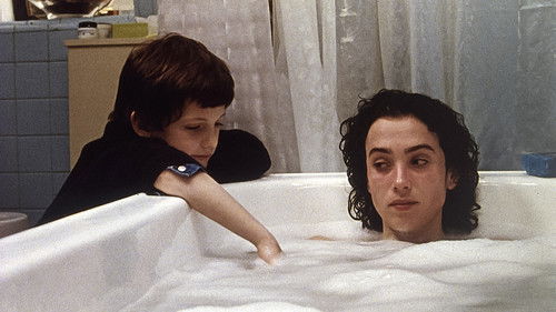 André Valente Bild 1