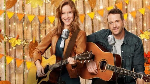 Love Song - Zwei Herzen. Ein Hit Bild 7