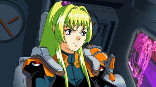 레스톨 특수구조대 Bild 1