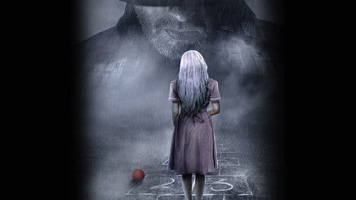 Razors: The Return of Jack the Ripper Bild 1