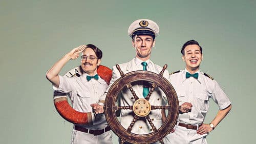 Botnia Paradise Bild 1